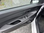 Hyundai i20 - fotka číslo 10
