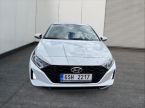 Hyundai i20 - fotka číslo 1