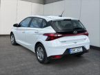 Hyundai i20 - fotka číslo 3