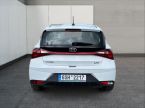 Hyundai i20 - fotka číslo 4
