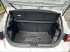 Hyundai i20 - fotka číslo 5