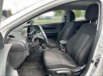 Hyundai i20 - fotka číslo 6