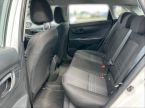 Hyundai i20 - fotka číslo 7
