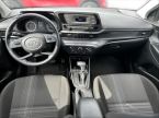 Hyundai i20 - fotka číslo 8