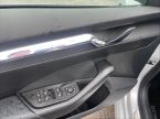 Škoda Octavia - fotka číslo 10