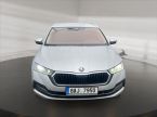 Škoda Octavia - fotka číslo 1