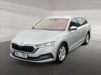 Škoda Octavia - fotka číslo 2