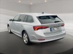 Škoda Octavia - fotka číslo 3