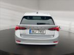 Škoda Octavia - fotka číslo 4