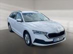 Škoda Octavia - fotka číslo 0