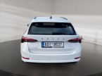 Škoda Octavia - fotka číslo 4