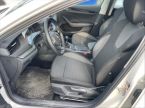 Škoda Octavia - fotka číslo 6