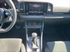 Škoda Karoq - fotka číslo 9