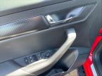 Škoda Karoq - fotka číslo 10