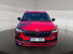 Škoda Karoq - fotka číslo 1