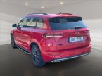 Škoda Karoq - fotka číslo 3