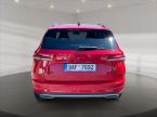 Škoda Karoq - fotka číslo 4