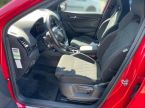 Škoda Karoq - fotka číslo 6