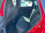 Škoda Karoq - fotka číslo 7