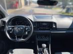 Škoda Karoq - fotka číslo 8