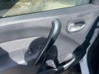 Renault Kangoo - fotka číslo 10