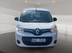 Renault Kangoo - fotka číslo 1