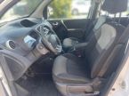 Renault Kangoo - fotka číslo 6