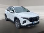 Hyundai Tucson - fotka číslo 0