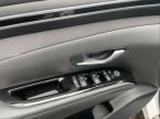 Hyundai Tucson - fotka číslo 10