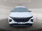 Hyundai Tucson - fotka číslo 1