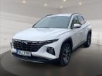 Hyundai Tucson - fotka číslo 2