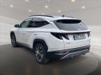 Hyundai Tucson - fotka číslo 3