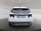Hyundai Tucson - fotka číslo 4