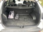 Hyundai Tucson - fotka číslo 5