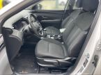 Hyundai Tucson - fotka číslo 6