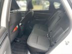 Hyundai Tucson - fotka číslo 7