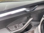 Škoda Octavia - fotka číslo 10