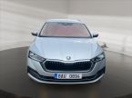 Škoda Octavia - fotka číslo 1