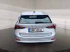 Škoda Octavia - fotka číslo 4