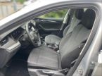 Škoda Octavia - fotka číslo 6