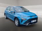 Hyundai Bayon - fotka číslo 0