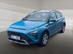 Hyundai Bayon - fotka číslo 2