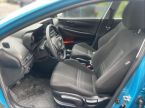 Hyundai Bayon - fotka číslo 6