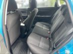 Hyundai Bayon - fotka číslo 7