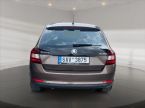 Škoda Rapid - fotka číslo 4
