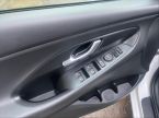 Hyundai i30 - fotka číslo 10
