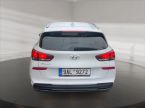Hyundai i30 - fotka číslo 4