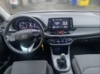 Hyundai i30 - fotka číslo 8