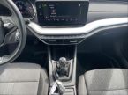 Škoda Octavia - fotka číslo 9