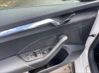 Škoda Octavia - fotka číslo 10